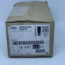 Load image into Gallery viewer, 44338169