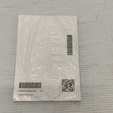 Load image into Gallery viewer, 44085086