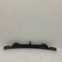Load image into Gallery viewer, 44060801