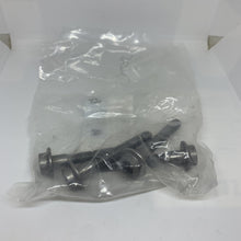 Load image into Gallery viewer, 44194003