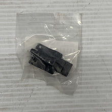 Load image into Gallery viewer, 44060784