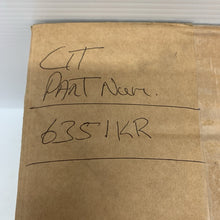 Load image into Gallery viewer, 44299691