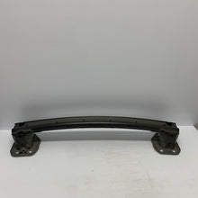 Load image into Gallery viewer, 44096620