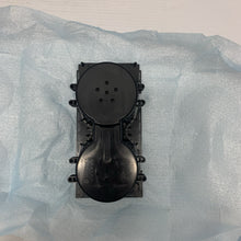 Load image into Gallery viewer, 44194101