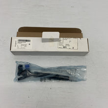 Load image into Gallery viewer, 44194061