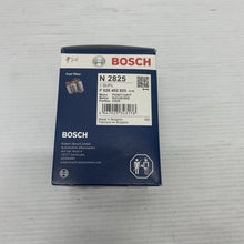 Load image into Gallery viewer, 44338119