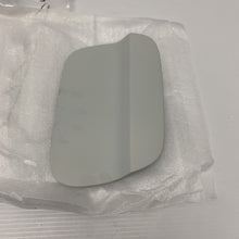 Load image into Gallery viewer, 44078698