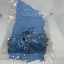 Load image into Gallery viewer, 44194031