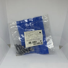 Load image into Gallery viewer, 44227666