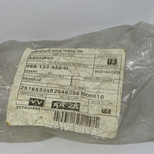 Load image into Gallery viewer, 44078693