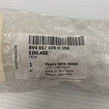 Load image into Gallery viewer, 44194104