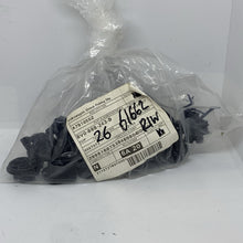 Load image into Gallery viewer, 44299605