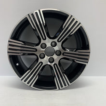 Load image into Gallery viewer, 44299673