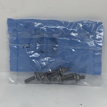 Load image into Gallery viewer, 44193974