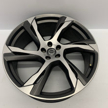 Load image into Gallery viewer, 44299668