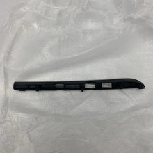 Load image into Gallery viewer, 44194104