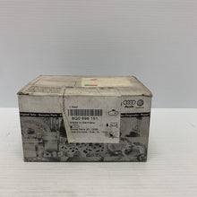 Load image into Gallery viewer, 44234755