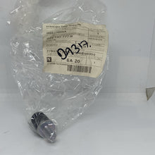 Load image into Gallery viewer, 44194117