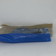 Load image into Gallery viewer, 44194127