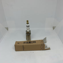 Load image into Gallery viewer, 44200693