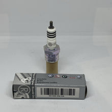 Load image into Gallery viewer, 44200640