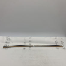 Load image into Gallery viewer, 44060795