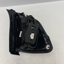 Load image into Gallery viewer, 44299691