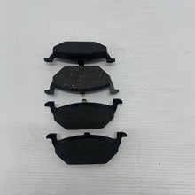 Load image into Gallery viewer, 44194118