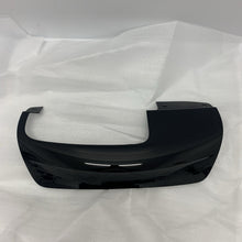 Load image into Gallery viewer, 44299621