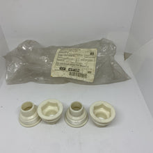 Load image into Gallery viewer, 44078693