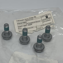 Load image into Gallery viewer, 44194076
