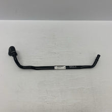 Load image into Gallery viewer, 44338154