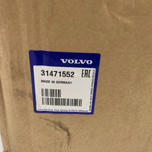 Load image into Gallery viewer, 44299673