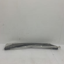 Load image into Gallery viewer, 44060802