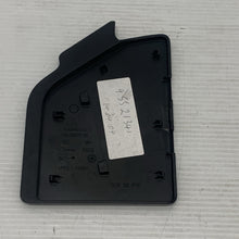 Load image into Gallery viewer, 44338139