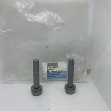 Load image into Gallery viewer, 44227711