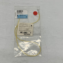 Load image into Gallery viewer, 44194036