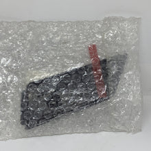 Load image into Gallery viewer, 44070179