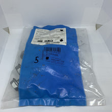 Load image into Gallery viewer, 44194020