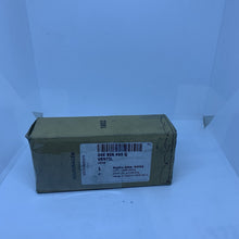 Load image into Gallery viewer, 44234765