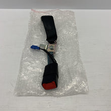 Load image into Gallery viewer, 44070151