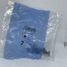 Load image into Gallery viewer, 44193958