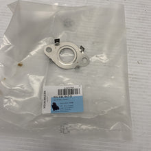 Load image into Gallery viewer, 44096629
