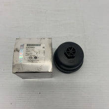 Load image into Gallery viewer, 44338138