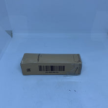 Load image into Gallery viewer, 44200693