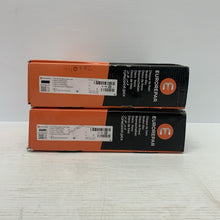 Load image into Gallery viewer, 44299685