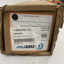 Load image into Gallery viewer, 44084705