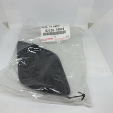Load image into Gallery viewer, 44085094