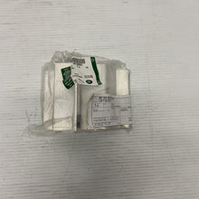 Load image into Gallery viewer, 44060748
