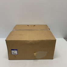 Load image into Gallery viewer, 44299673